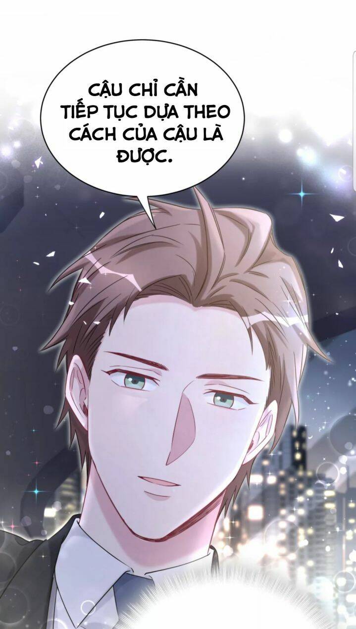 Đứa Bé Là Của Ai ???? Chapter 118 - 72