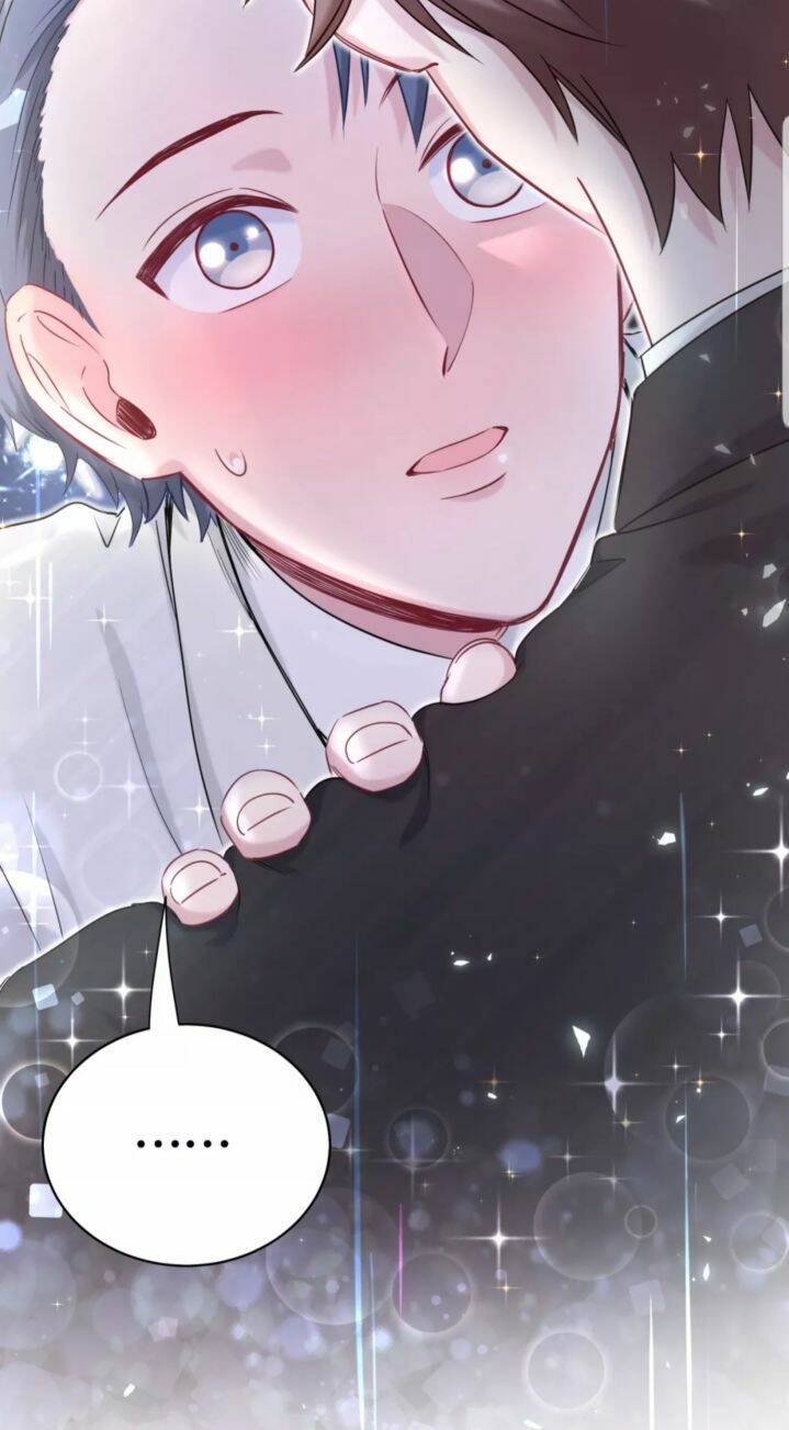 Đứa Bé Là Của Ai ???? Chapter 118 - 74