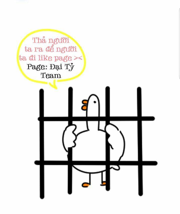 Đứa Bé Là Của Ai ???? Chapter 118 - 75