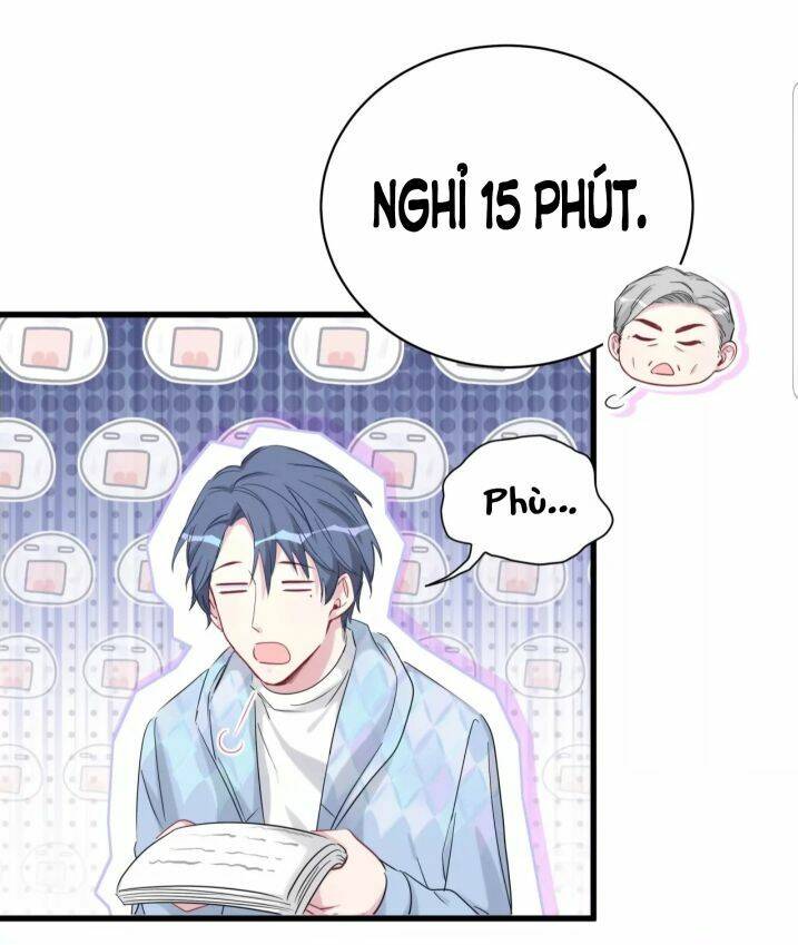 Đứa Bé Là Của Ai ???? Chapter 119 - 17