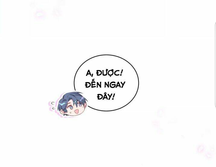 Đứa Bé Là Của Ai ???? Chapter 119 - 51
