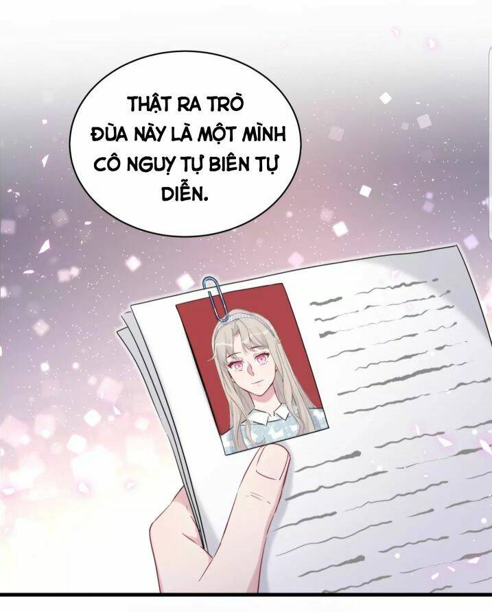 Đứa Bé Là Của Ai ???? Chapter 119 - 56