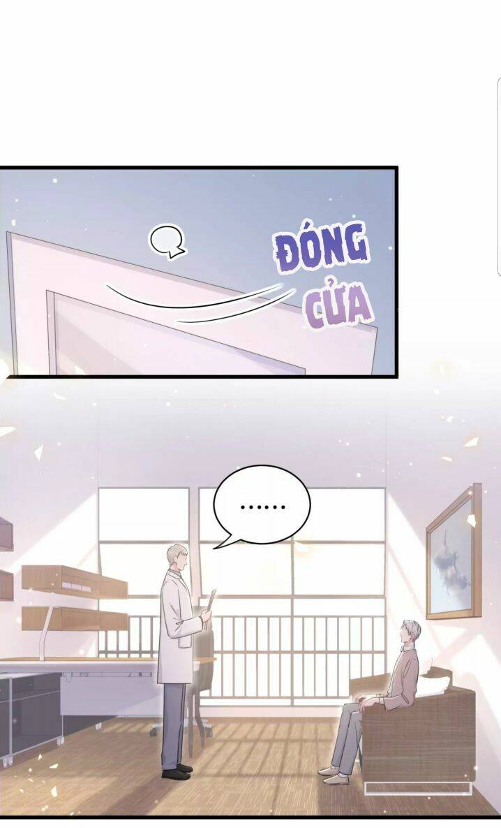 Đứa Bé Là Của Ai ???? Chapter 119 - 62