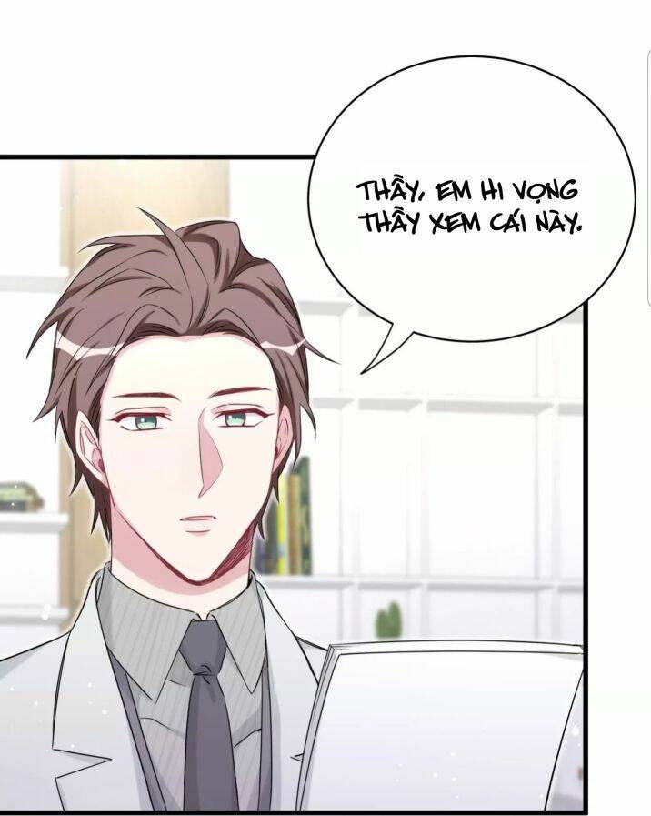 Đứa Bé Là Của Ai ???? Chapter 120 - 50