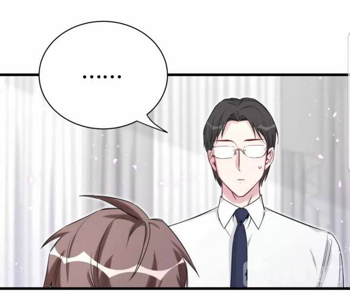 Đứa Bé Là Của Ai ???? Chapter 120 - 7