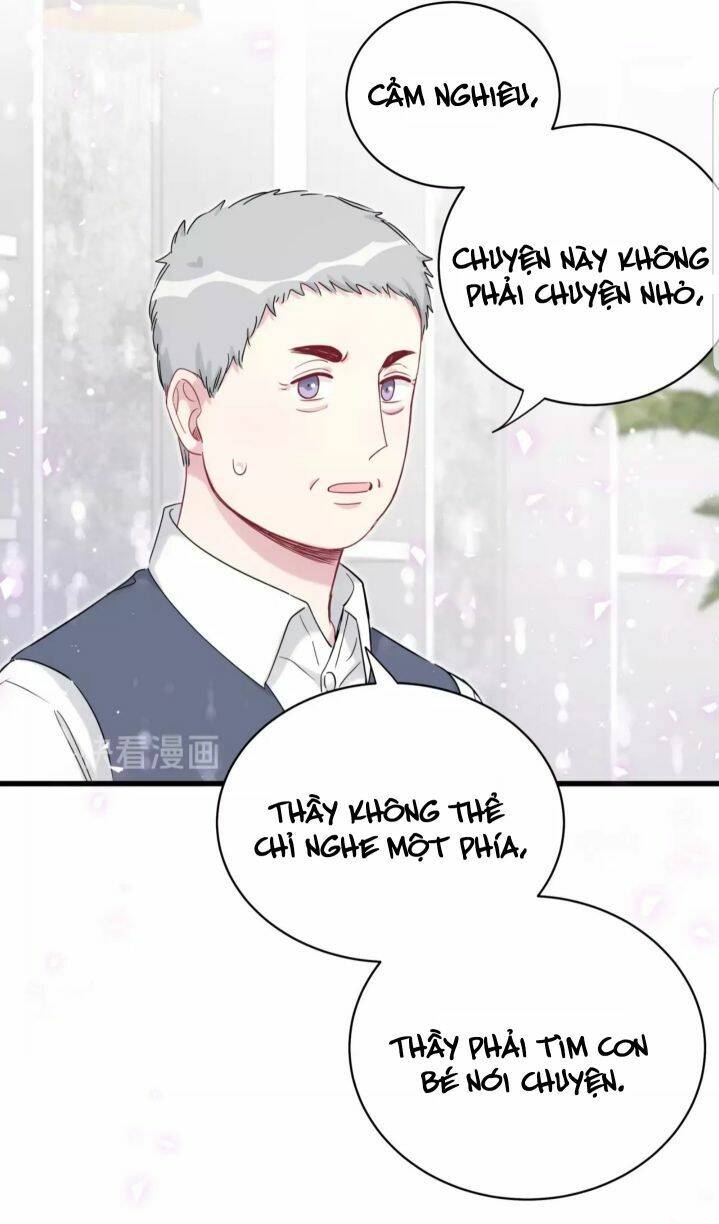 Đứa Bé Là Của Ai ???? Chapter 120 - 61