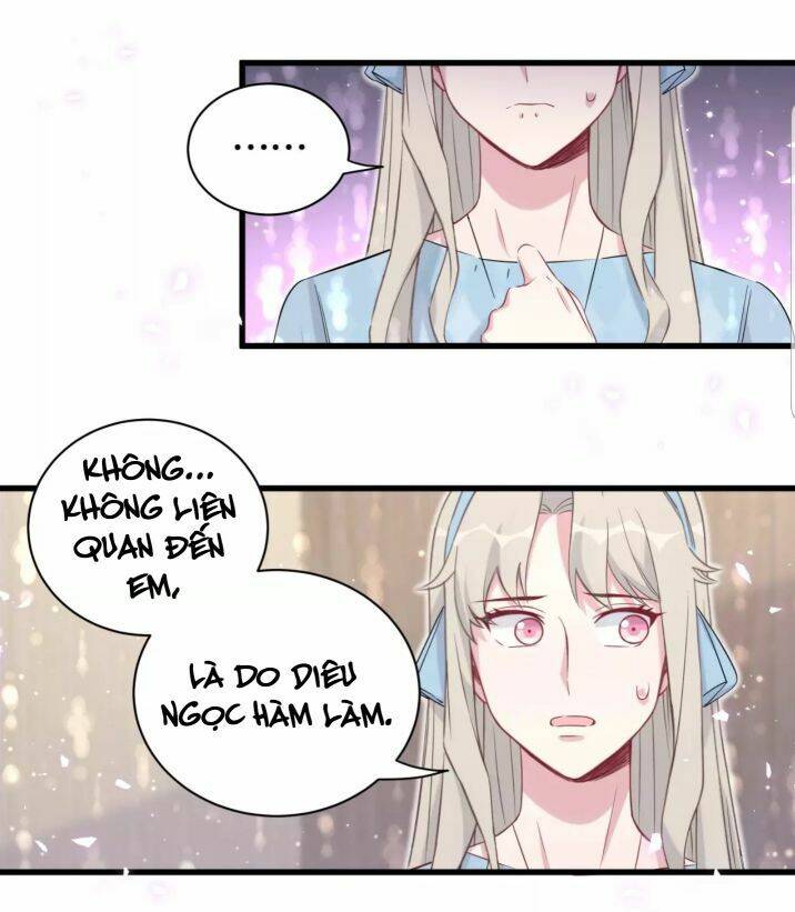 Đứa Bé Là Của Ai ???? Chapter 121 - 13