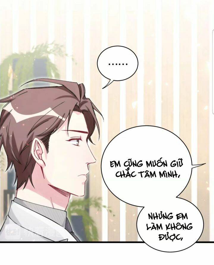 Đứa Bé Là Của Ai ???? Chapter 121 - 29