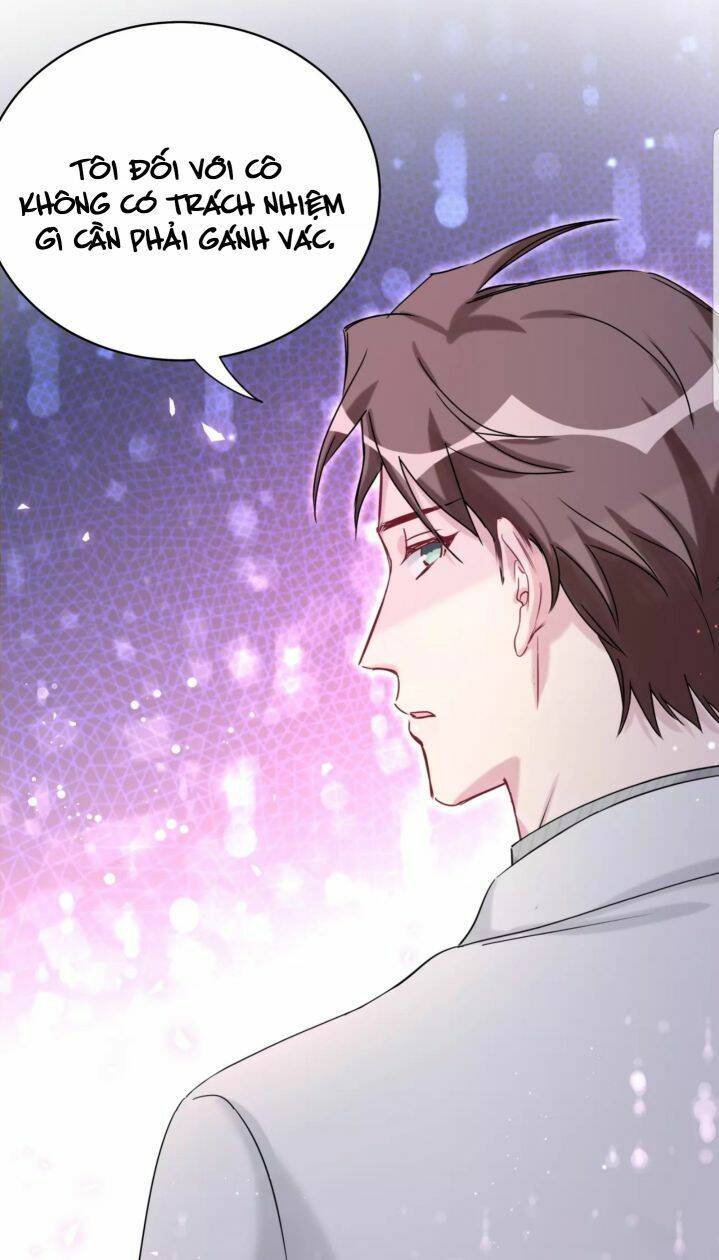 Đứa Bé Là Của Ai ???? Chapter 121 - 44