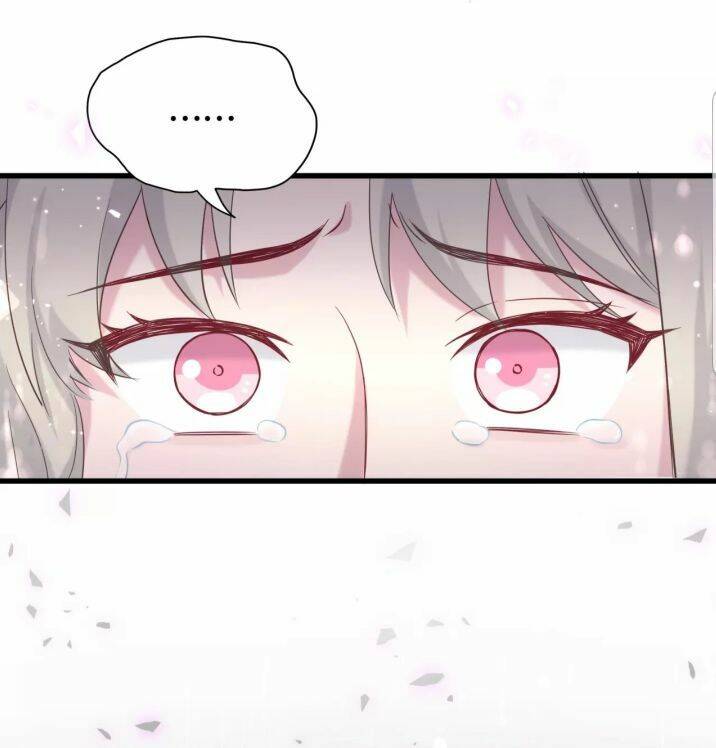 Đứa Bé Là Của Ai ???? Chapter 121 - 46