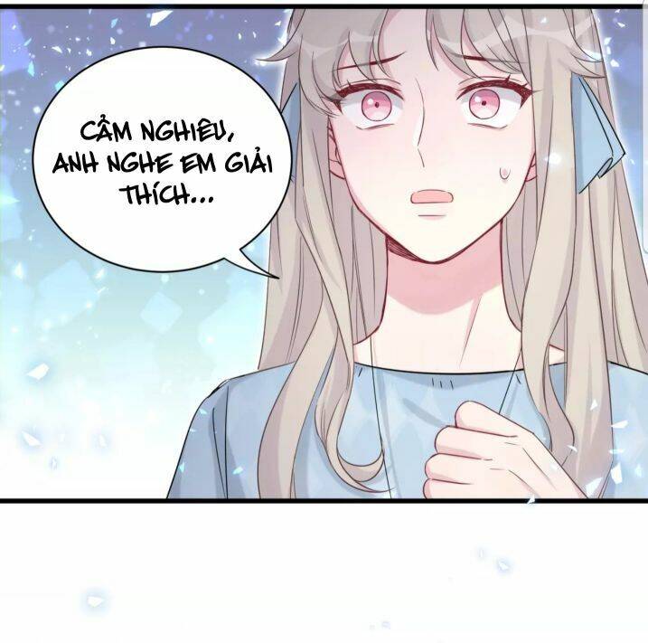 Đứa Bé Là Của Ai ???? Chapter 121 - 6