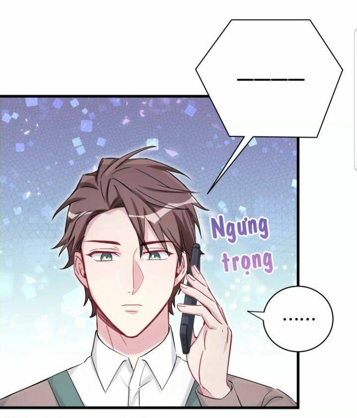 Đứa Bé Là Của Ai ???? Chapter 121 - 67