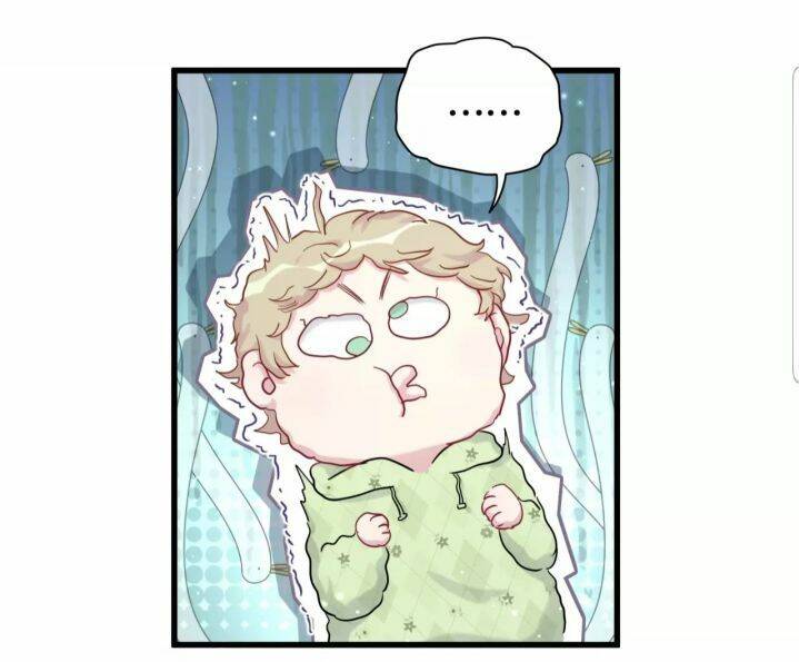 Đứa Bé Là Của Ai ???? Chapter 121 - 74