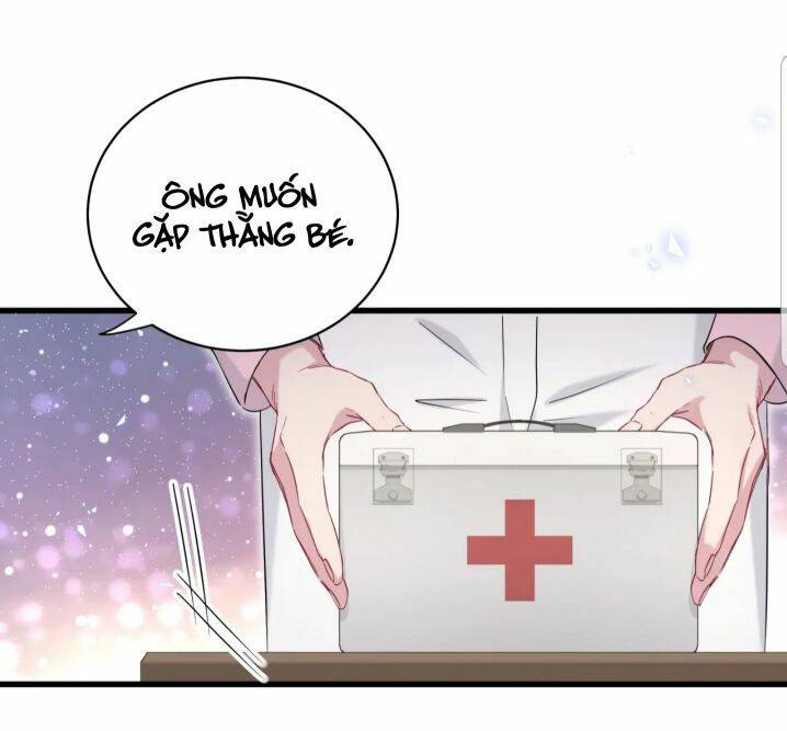 Đứa Bé Là Của Ai ???? Chapter 122 - 14