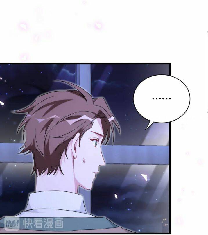 Đứa Bé Là Của Ai ???? Chapter 122 - 30