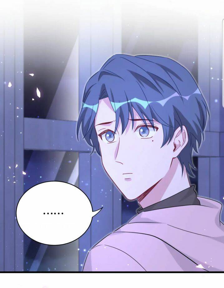 Đứa Bé Là Của Ai ???? Chapter 122 - 31