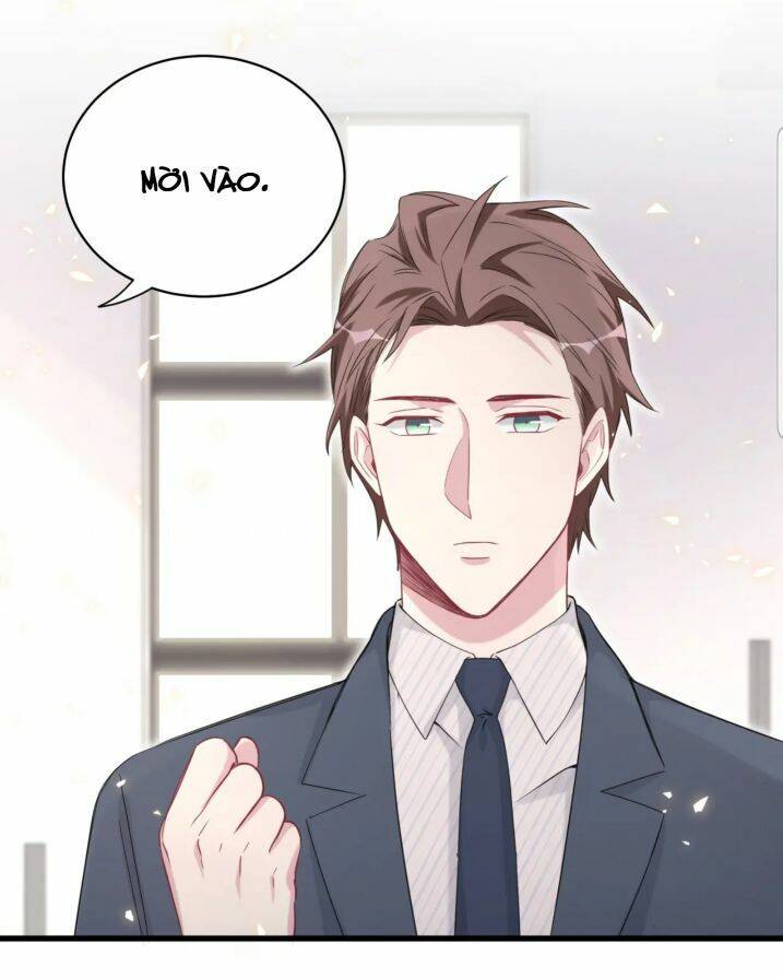 Đứa Bé Là Của Ai ???? Chapter 122 - 67