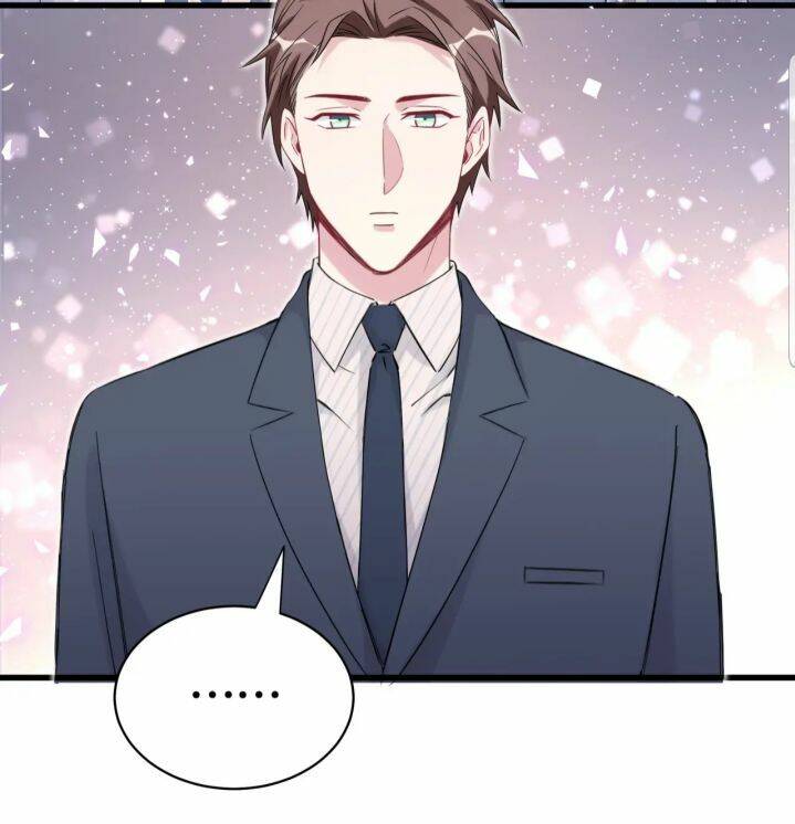 Đứa Bé Là Của Ai ???? Chapter 123 - 14