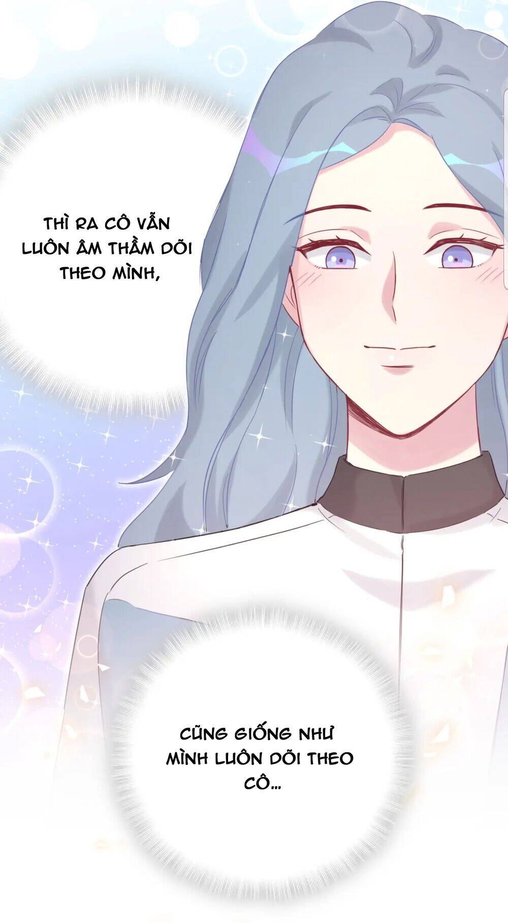 Đứa Bé Là Của Ai ???? Chapter 125 - 29