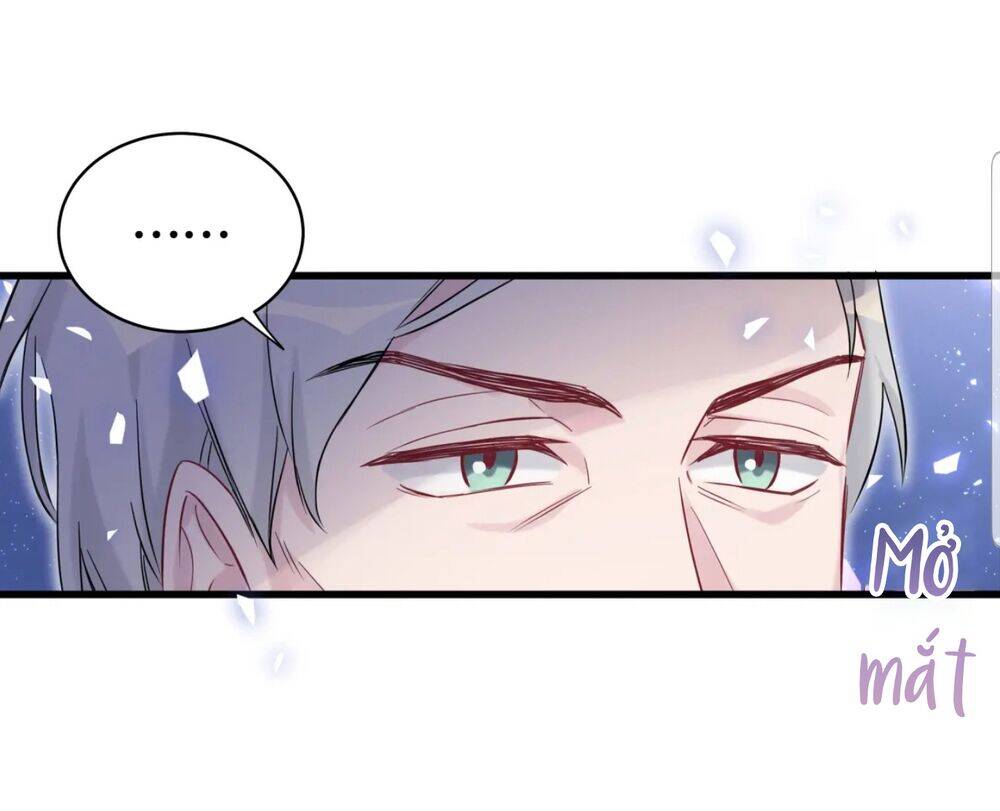 Đứa Bé Là Của Ai ???? Chapter 125 - 54