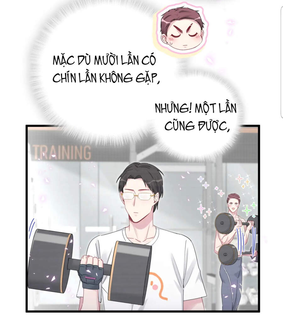 Đứa Bé Là Của Ai ???? Chapter 132.5 - 30