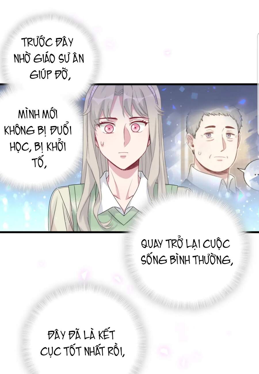Đứa Bé Là Của Ai ???? Chapter 132 - 40