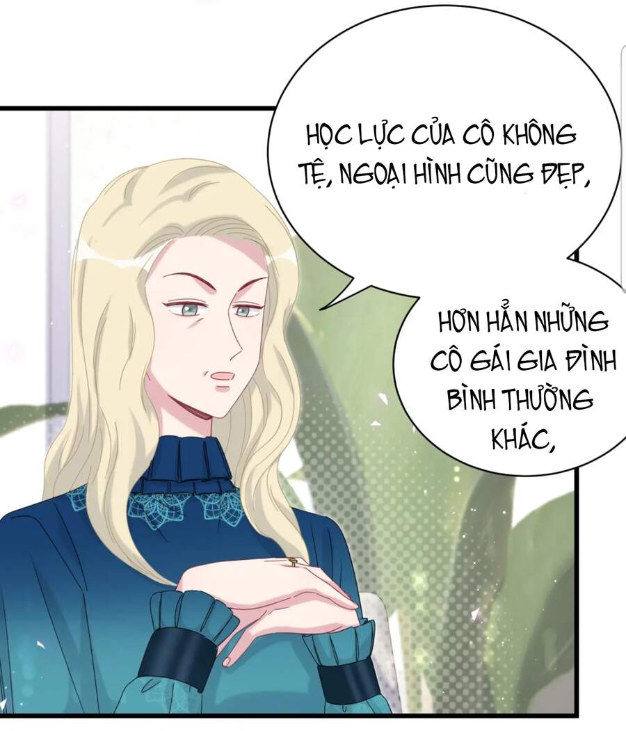 Đứa Bé Là Của Ai ???? Chapter 132 - 43