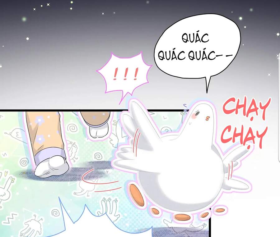 Đứa Bé Là Của Ai ???? Chapter 132 - 58