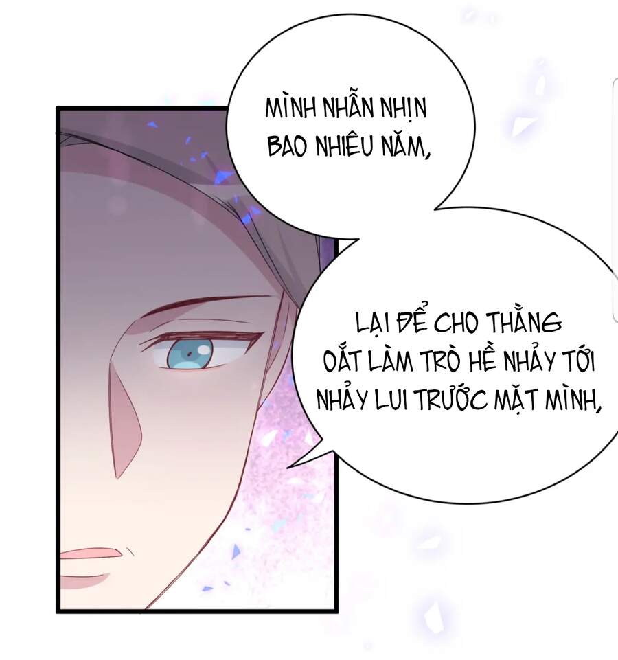 Đứa Bé Là Của Ai ???? Chapter 132 - 9