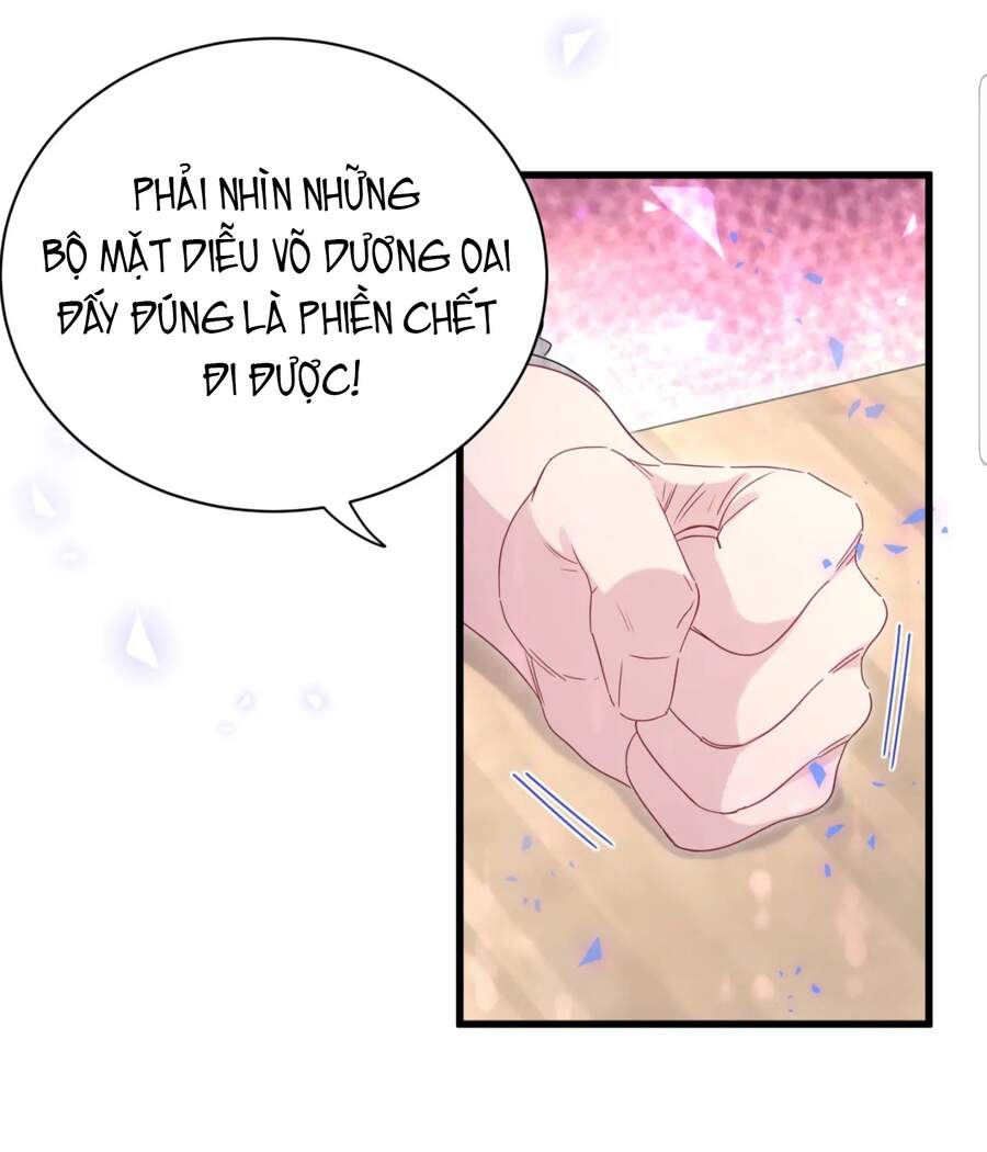 Đứa Bé Là Của Ai ???? Chapter 132 - 10