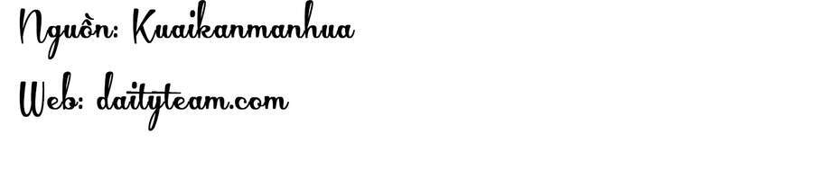 Đứa Bé Là Của Ai ???? Chapter 135 - 2