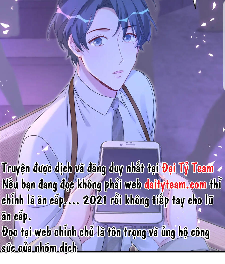 Đứa Bé Là Của Ai ???? Chapter 135 - 11