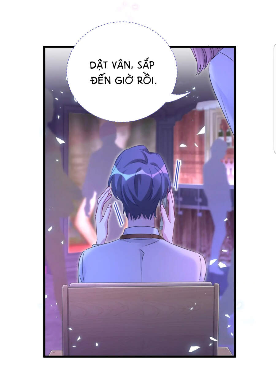 Đứa Bé Là Của Ai ???? Chapter 135 - 25