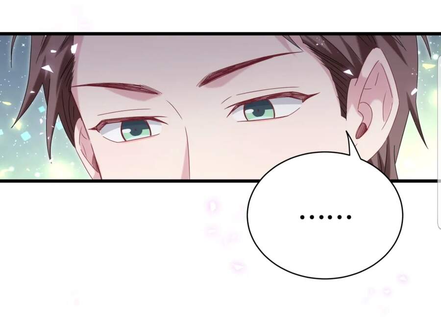 Đứa Bé Là Của Ai ???? Chapter 135 - 33