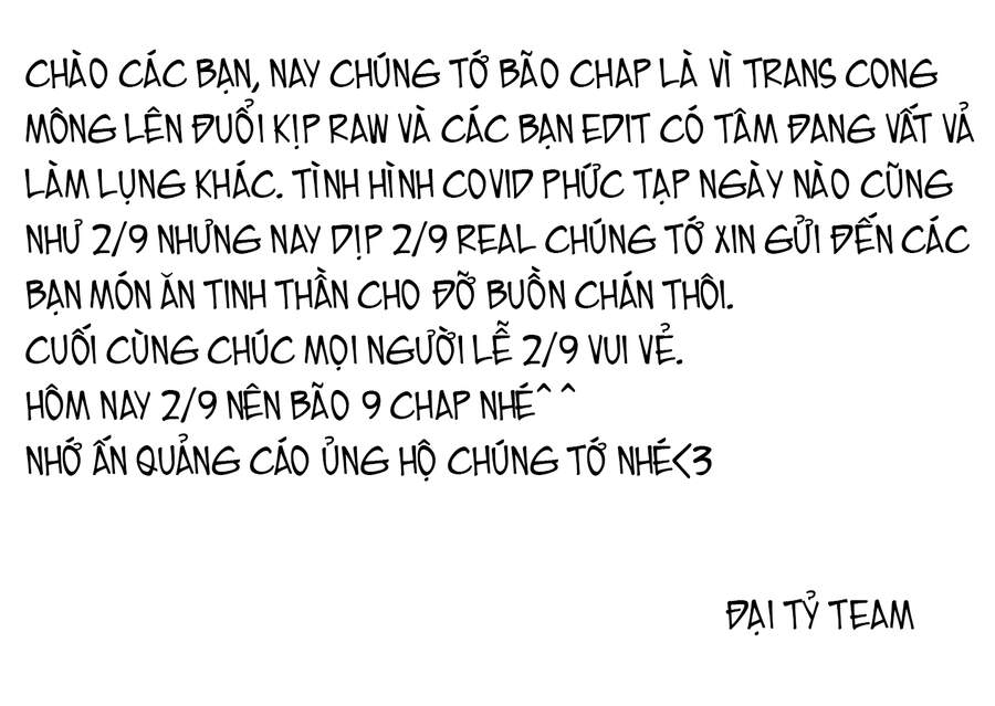 Đứa Bé Là Của Ai ???? Chapter 135 - 73