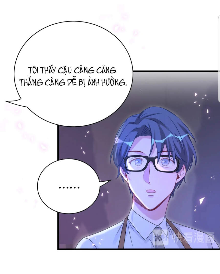 Đứa Bé Là Của Ai ???? Chapter 135 - 9