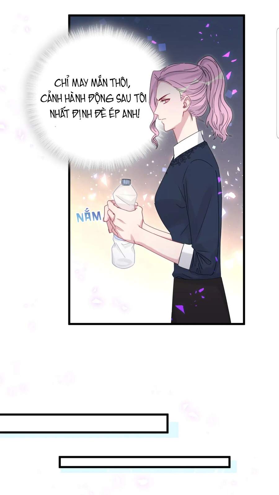 Đứa Bé Là Của Ai ???? Chapter 136 - 12