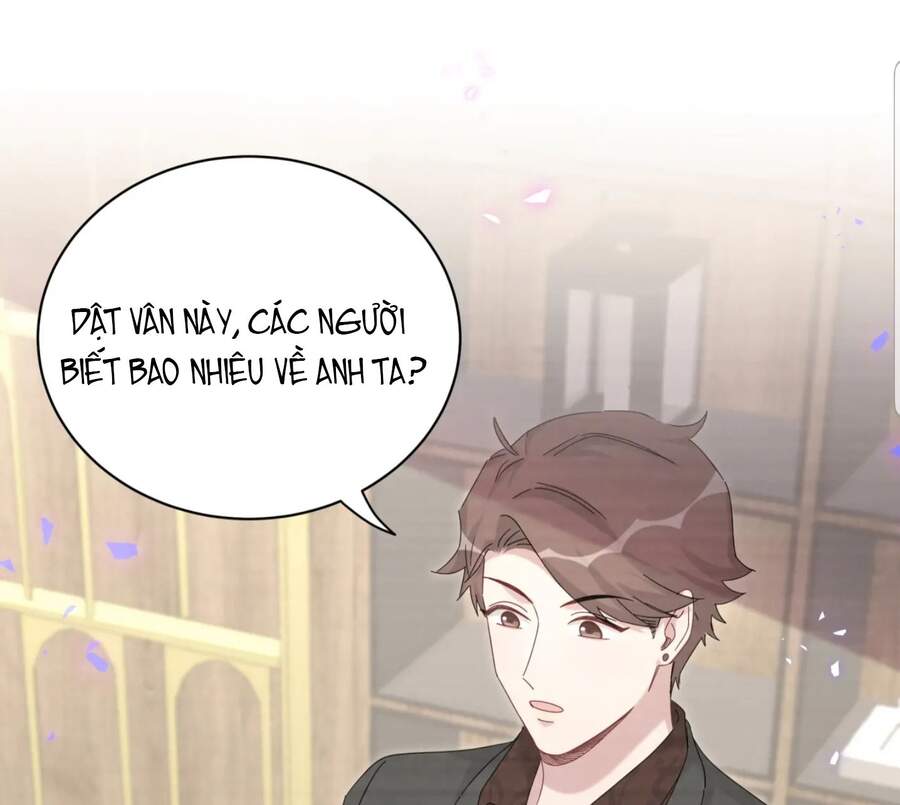 Đứa Bé Là Của Ai ???? Chapter 136 - 29
