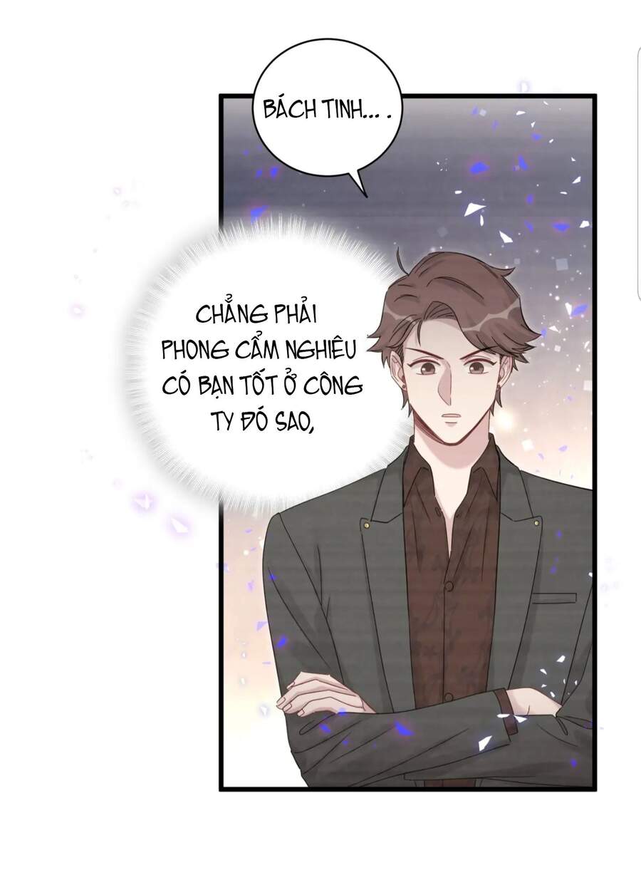 Đứa Bé Là Của Ai ???? Chapter 136 - 32
