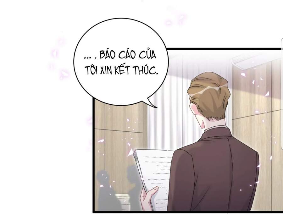 Đứa Bé Là Của Ai ???? Chapter 136 - 39