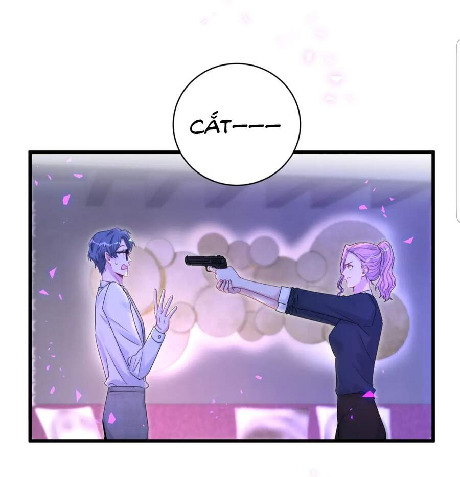 Đứa Bé Là Của Ai ???? Chapter 136 - 6
