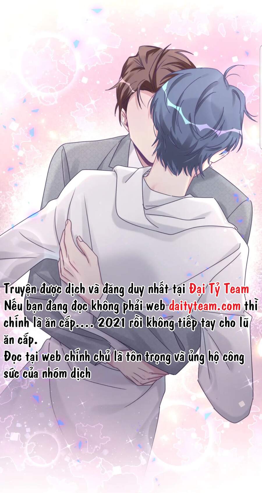 Đứa Bé Là Của Ai ???? Chapter 136 - 64