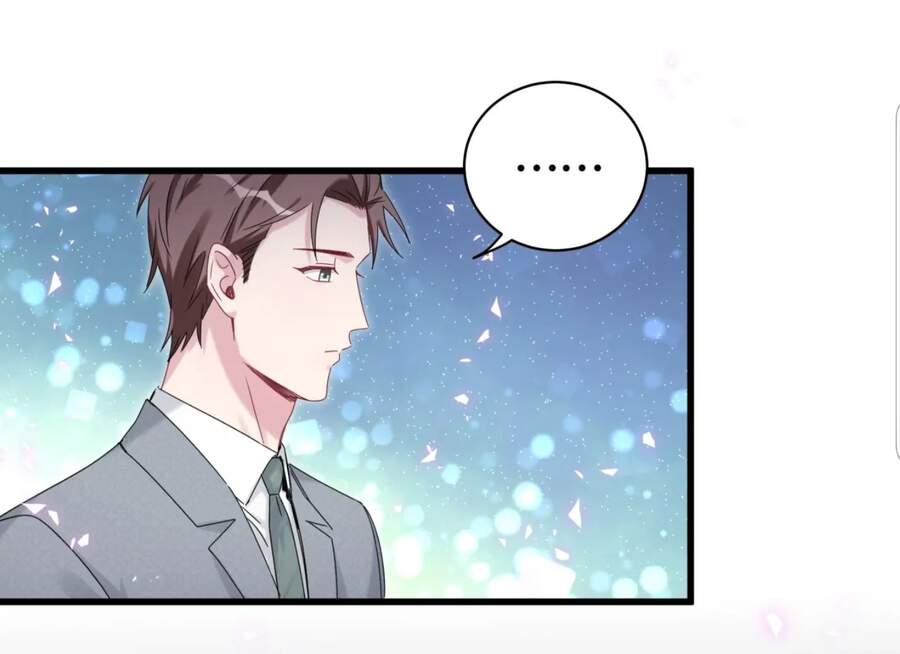 Đứa Bé Là Của Ai ???? Chapter 137 - 15
