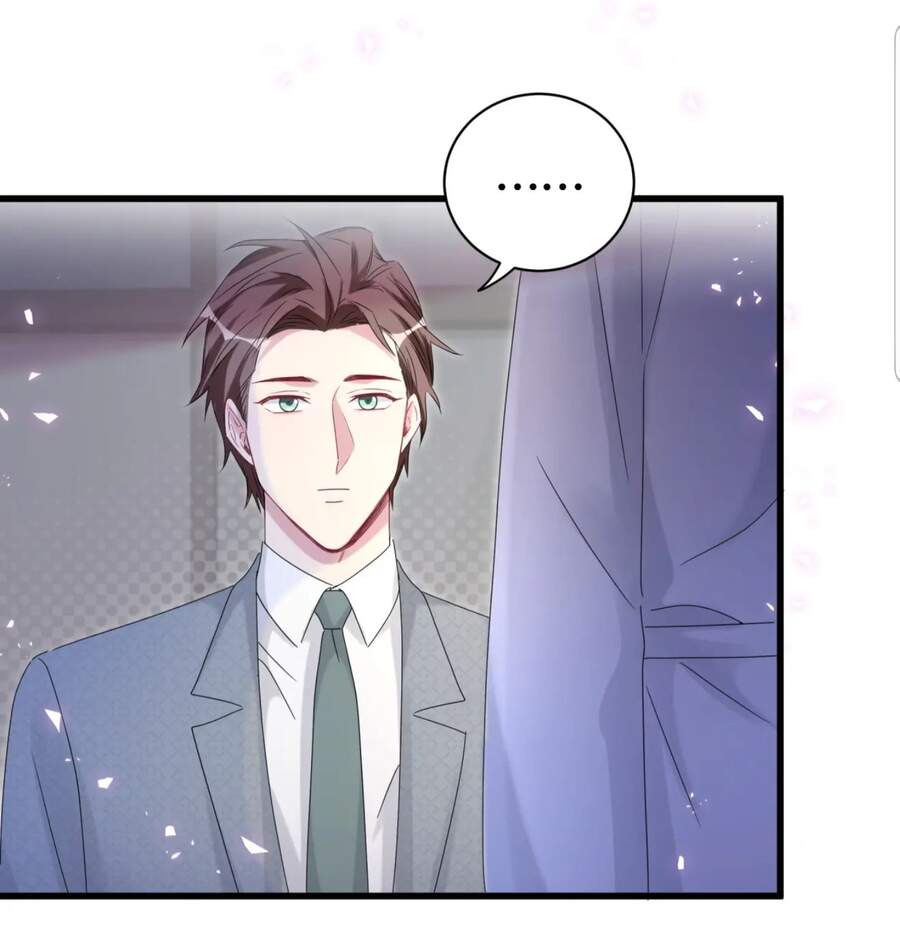 Đứa Bé Là Của Ai ???? Chapter 137 - 23