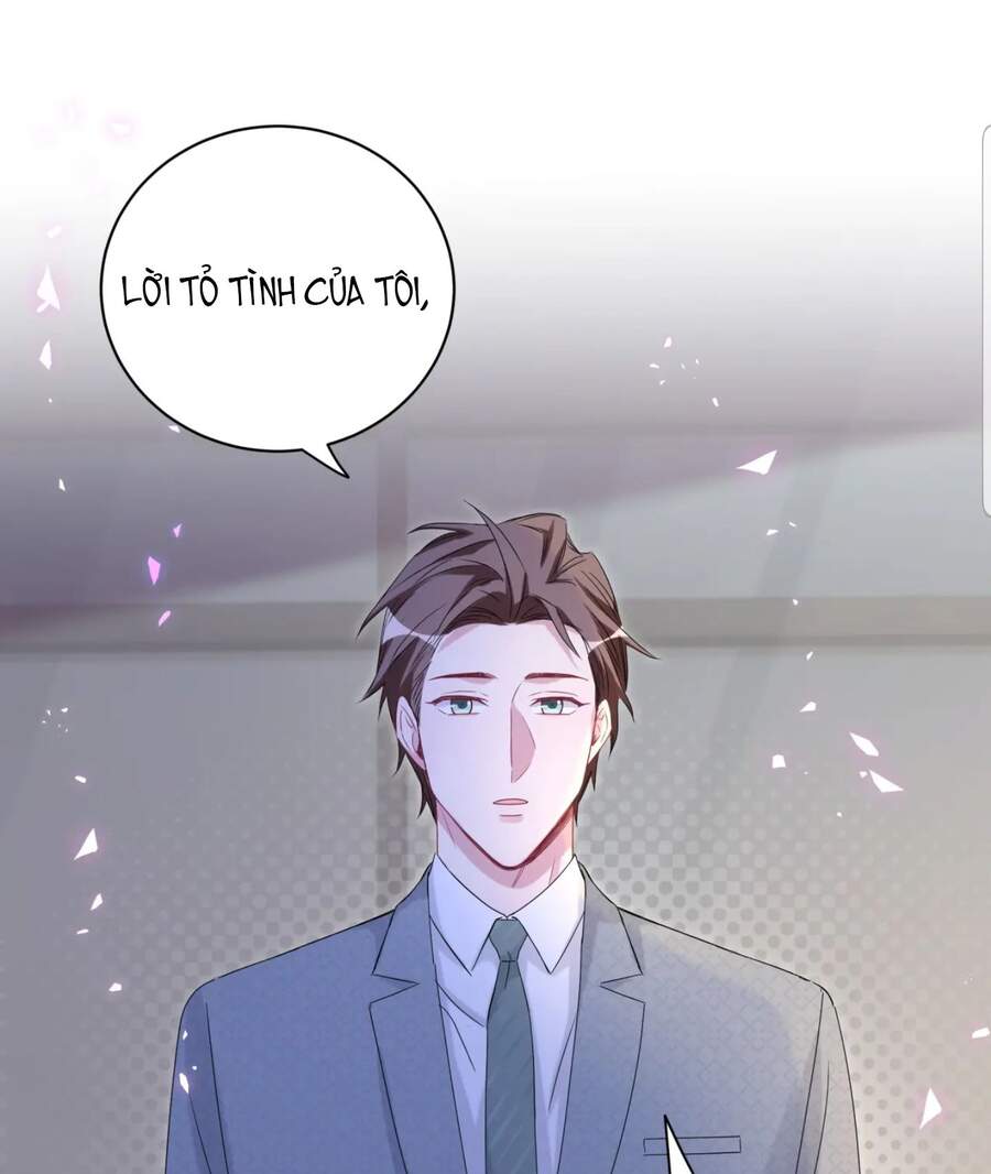 Đứa Bé Là Của Ai ???? Chapter 137 - 29