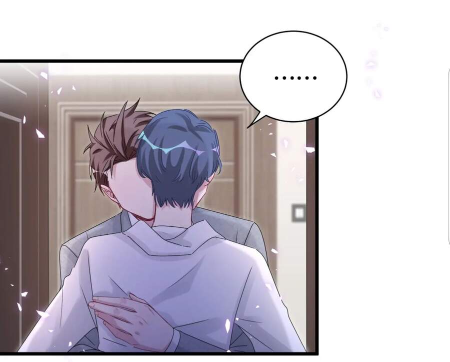 Đứa Bé Là Của Ai ???? Chapter 137 - 5