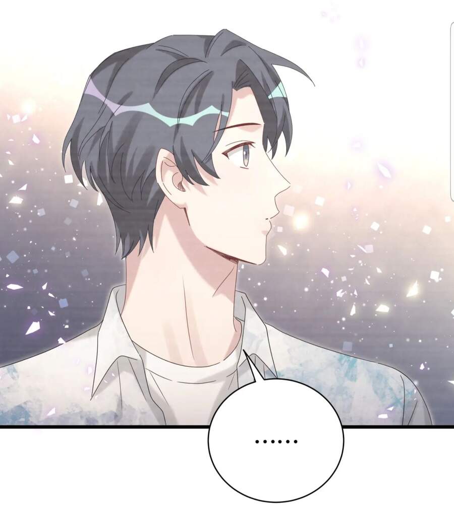 Đứa Bé Là Của Ai ???? Chapter 137 - 45