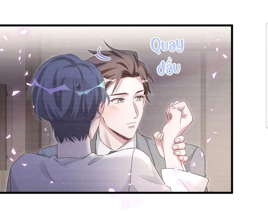 Đứa Bé Là Của Ai ???? Chapter 138 - 23