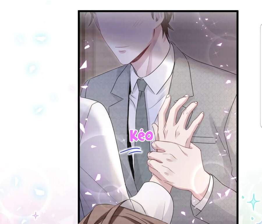 Đứa Bé Là Của Ai ???? Chapter 138 - 26