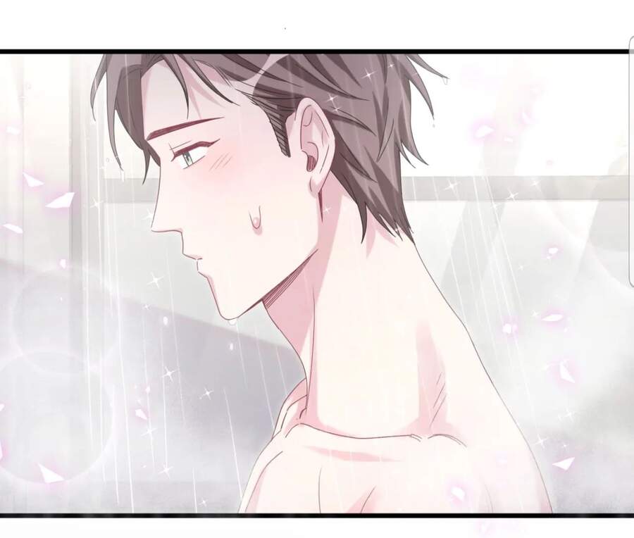 Đứa Bé Là Của Ai ???? Chapter 138 - 6